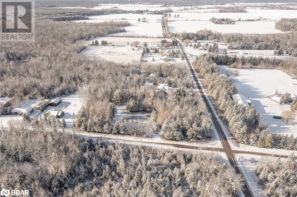 8018 8th Line, Utopia, Ontario  L0M 1T0 - Photo 3 - 40682371