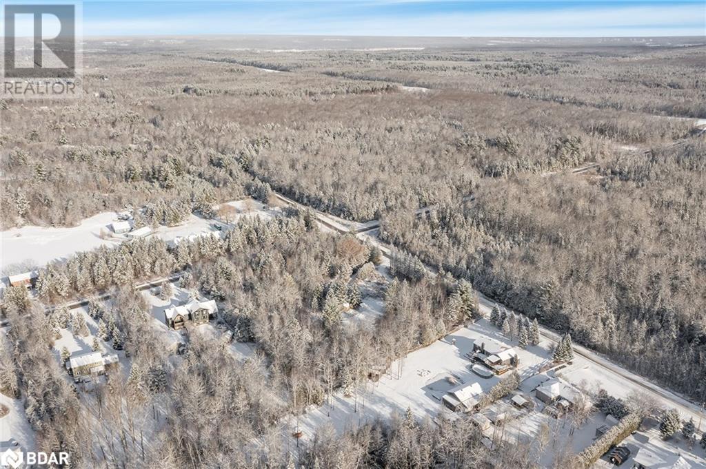 8018 8th Line, Utopia, Ontario  L0M 1T0 - Photo 5 - 40682371