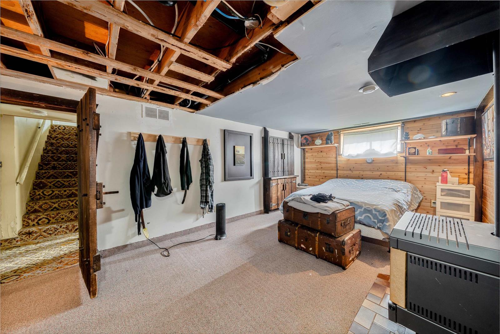 10169 Fairview Drive, Fairfield Island, Chilliwack, British Columbia  V2P 5J5 - Photo 21 - R2948342