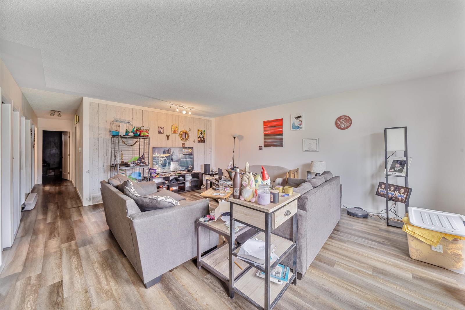 Property at 10169 FAIRVIEW DRIVE image 4