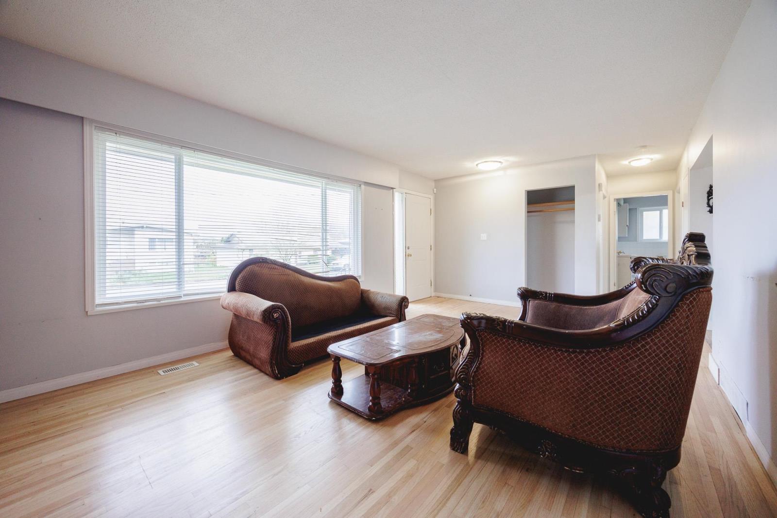 8585 Howard Crescent, Chilliwack Proper South, Chilliwack, British Columbia  V2P 5R5 - Photo 12 - R2948377