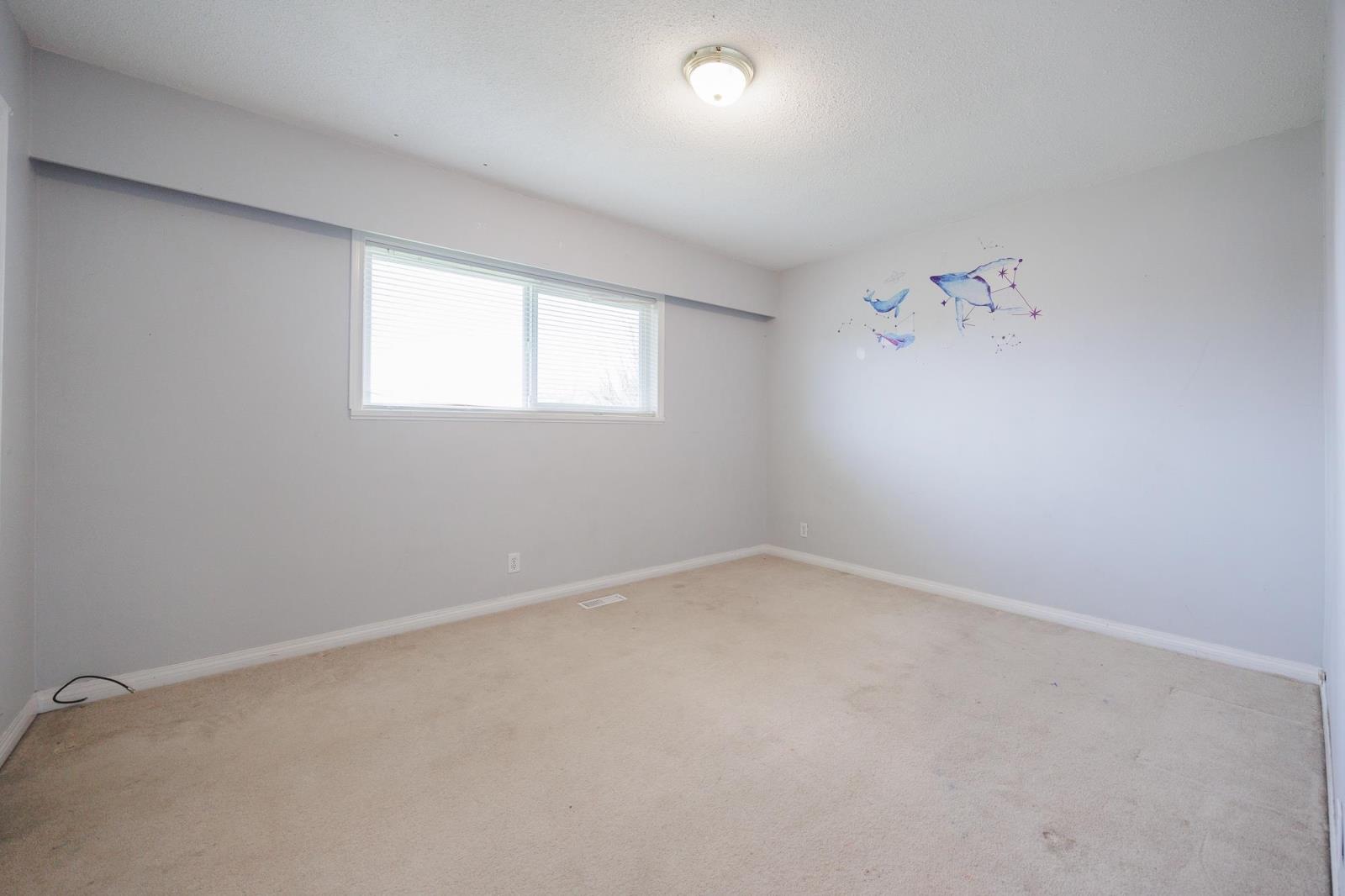 8585 Howard Crescent, Chilliwack Proper South, Chilliwack, British Columbia  V2P 5R5 - Photo 16 - R2948377