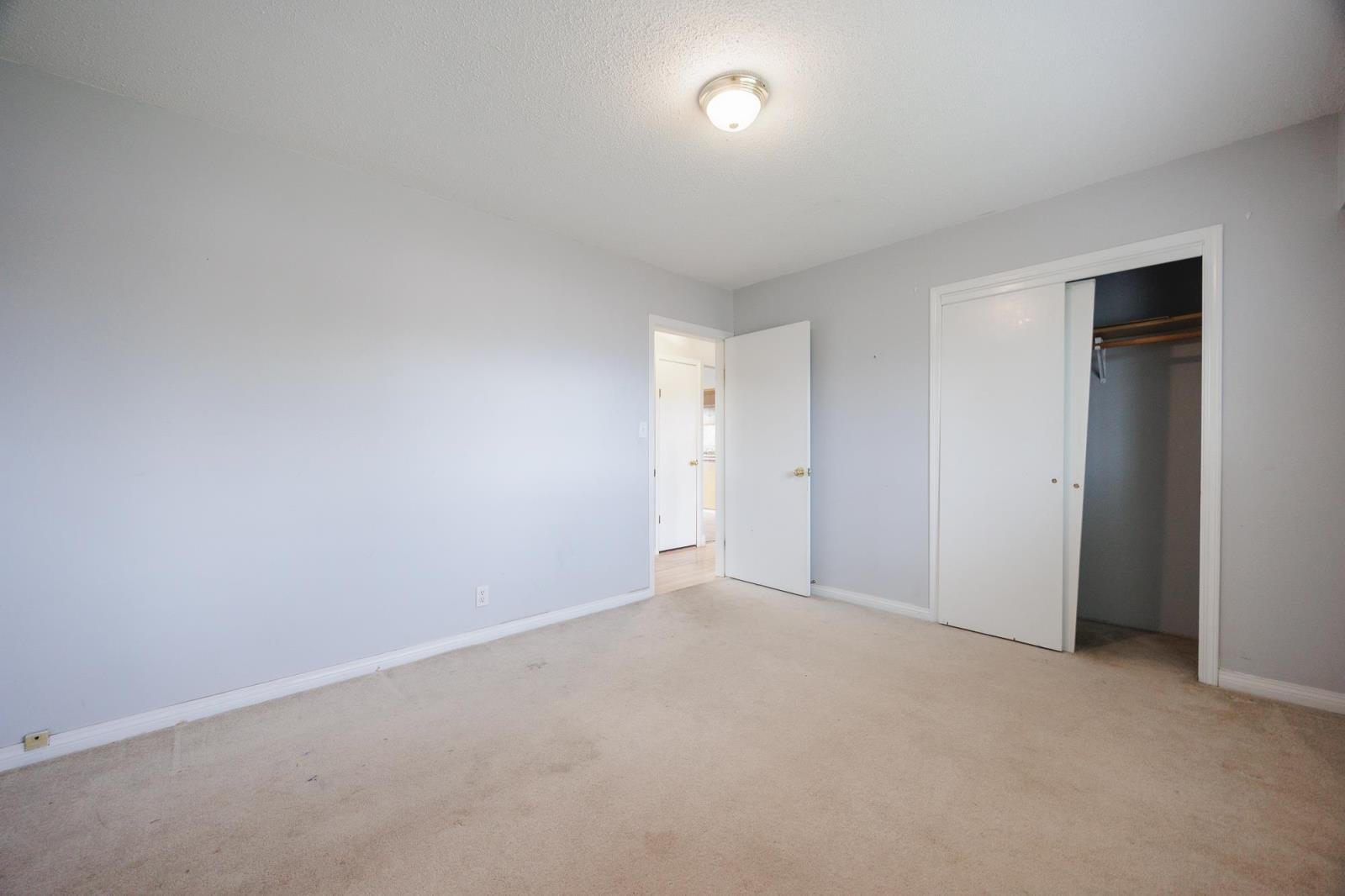 8585 Howard Crescent, Chilliwack Proper South, Chilliwack, British Columbia  V2P 5R5 - Photo 17 - R2948377