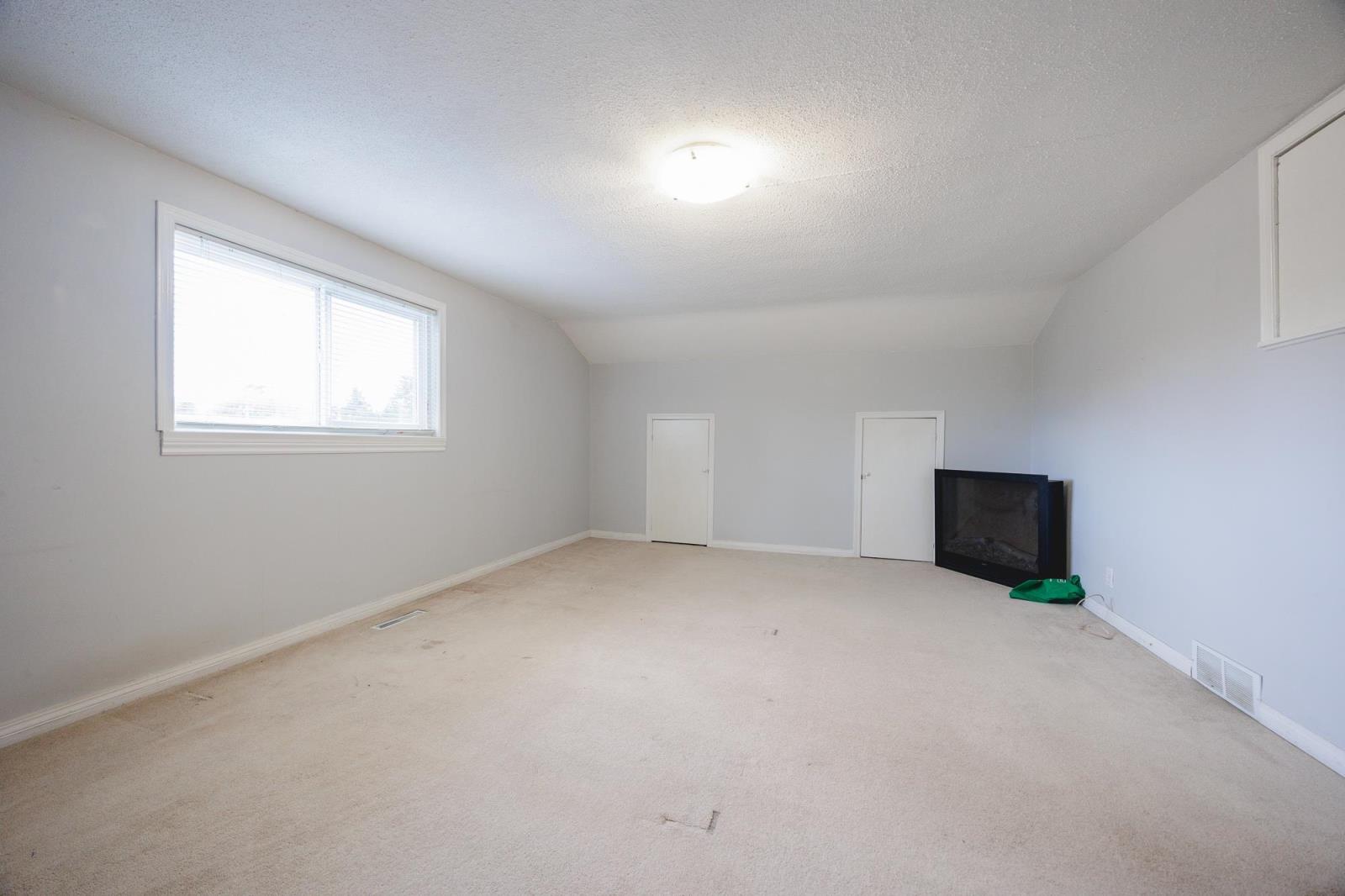 8585 Howard Crescent, Chilliwack Proper South, Chilliwack, British Columbia  V2P 5R5 - Photo 18 - R2948377