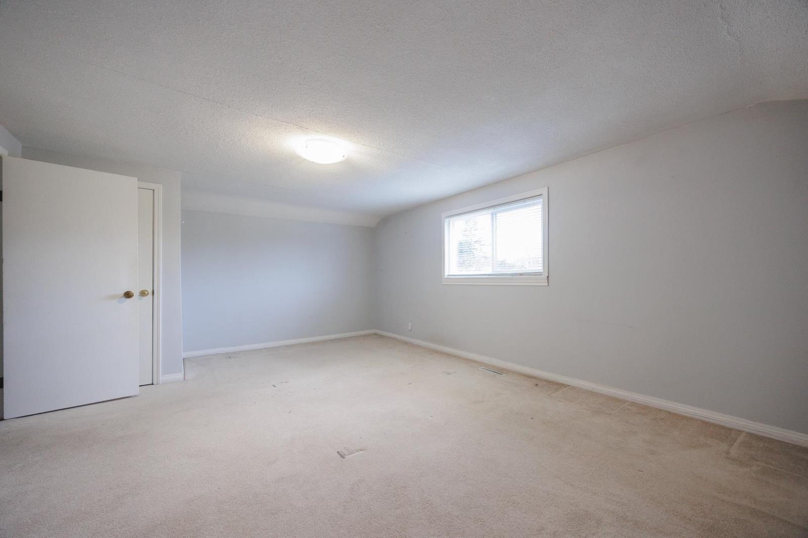 8585 Howard Crescent, Chilliwack Proper South, Chilliwack, British Columbia  V2P 5R5 - Photo 19 - R2948377