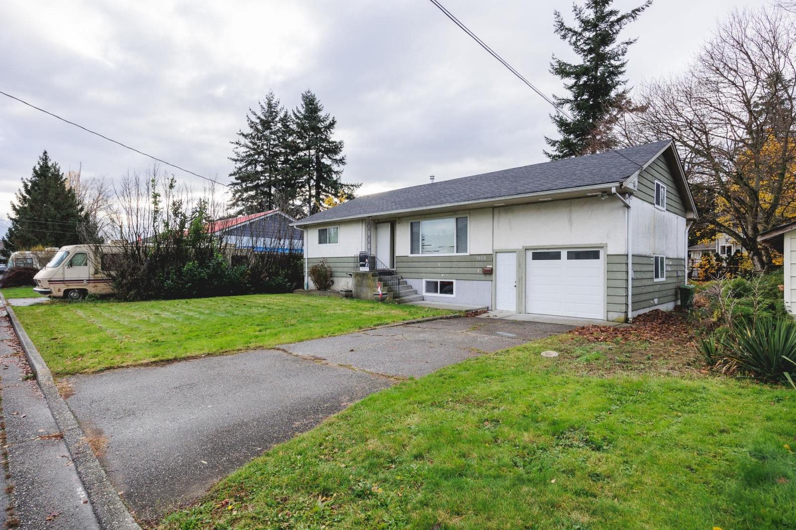 Property at 8585 HOWARD CRESCENT image 2