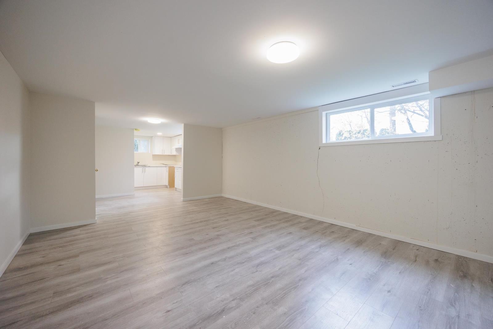 8585 Howard Crescent, Chilliwack Proper South, Chilliwack, British Columbia  V2P 5R5 - Photo 20 - R2948377