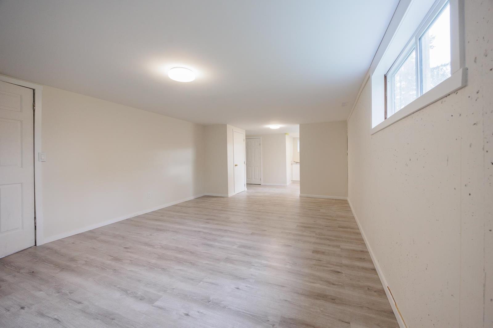 8585 Howard Crescent, Chilliwack Proper South, Chilliwack, British Columbia  V2P 5R5 - Photo 21 - R2948377