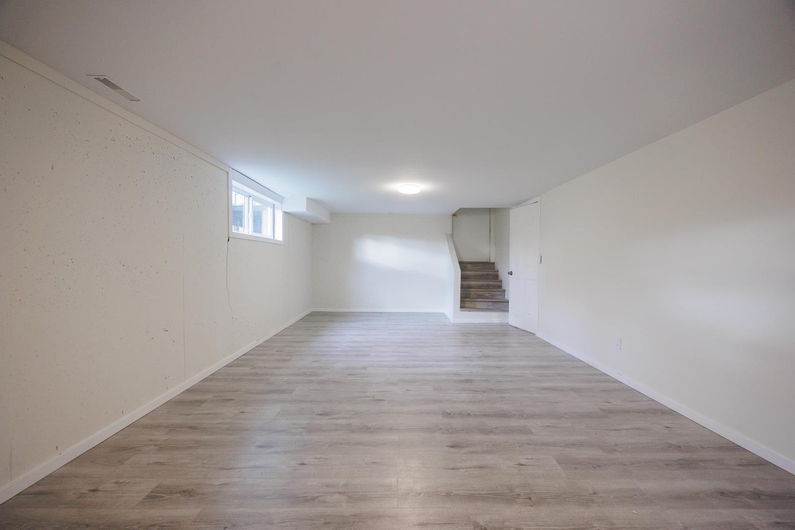 8585 Howard Crescent, Chilliwack Proper South, Chilliwack, British Columbia  V2P 5R5 - Photo 22 - R2948377