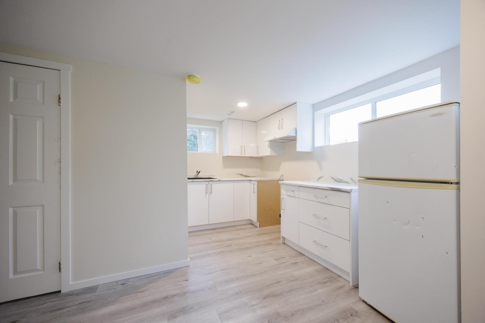 8585 Howard Crescent, Chilliwack Proper South, Chilliwack, British Columbia  V2P 5R5 - Photo 23 - R2948377