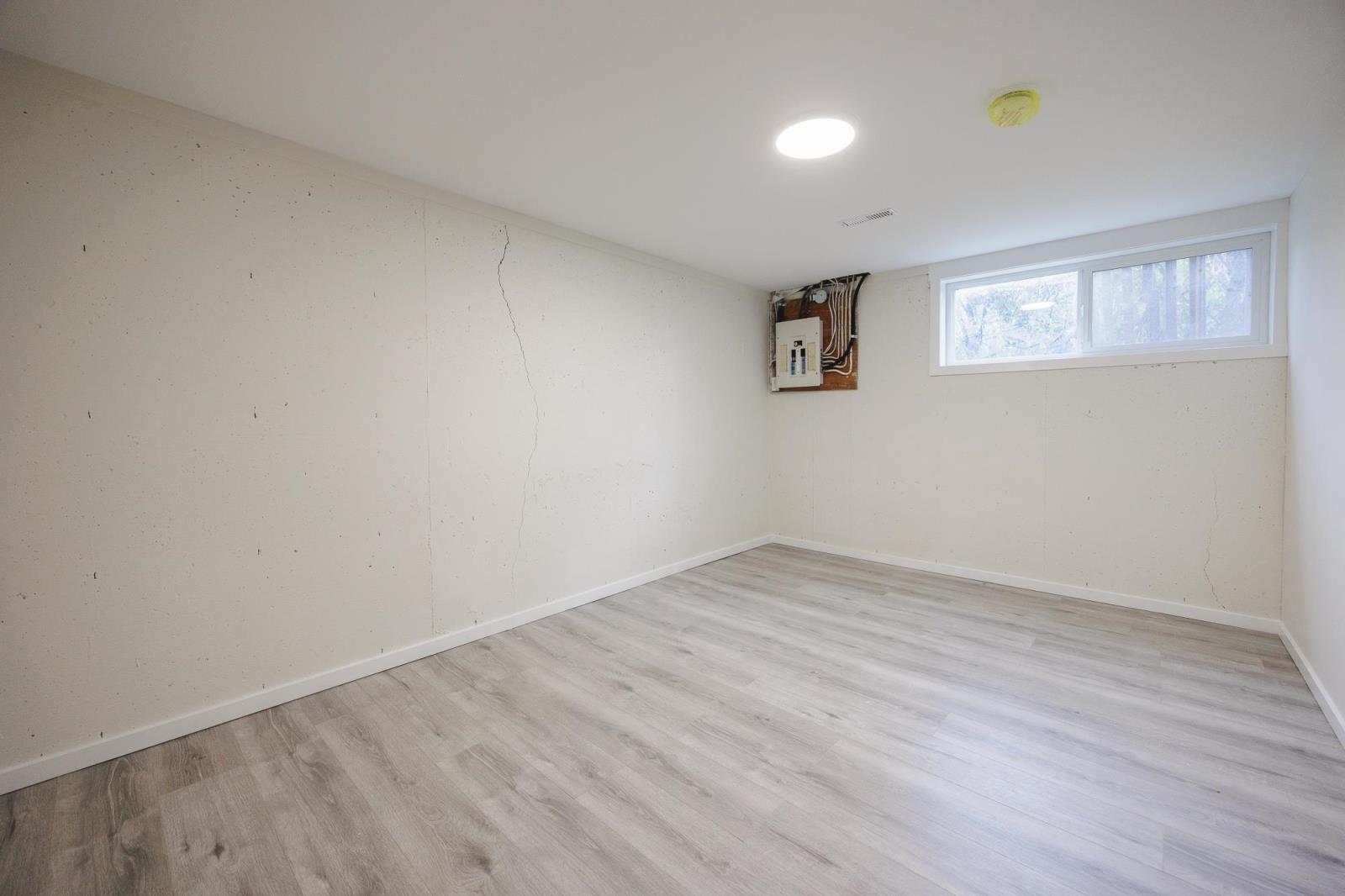 8585 Howard Crescent, Chilliwack Proper South, Chilliwack, British Columbia  V2P 5R5 - Photo 25 - R2948377
