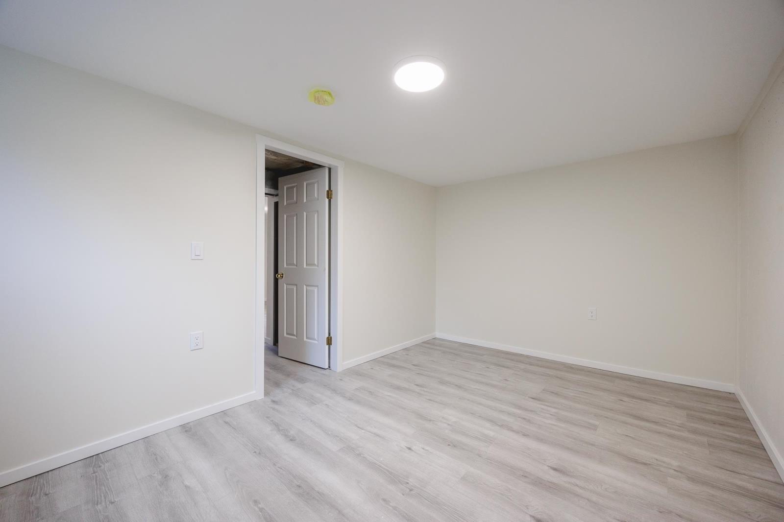 8585 Howard Crescent, Chilliwack Proper South, Chilliwack, British Columbia  V2P 5R5 - Photo 26 - R2948377