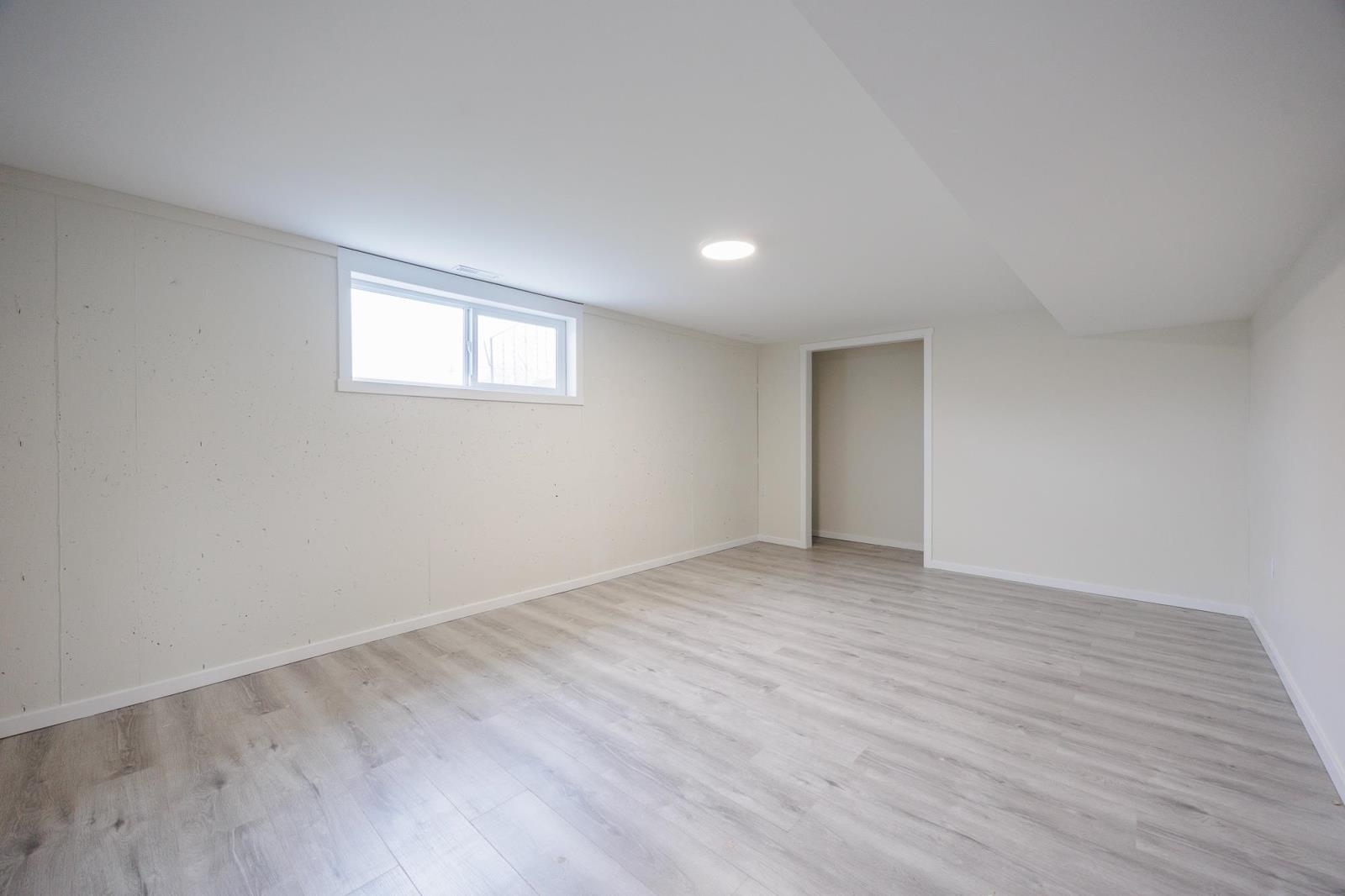 8585 Howard Crescent, Chilliwack Proper South, Chilliwack, British Columbia  V2P 5R5 - Photo 28 - R2948377