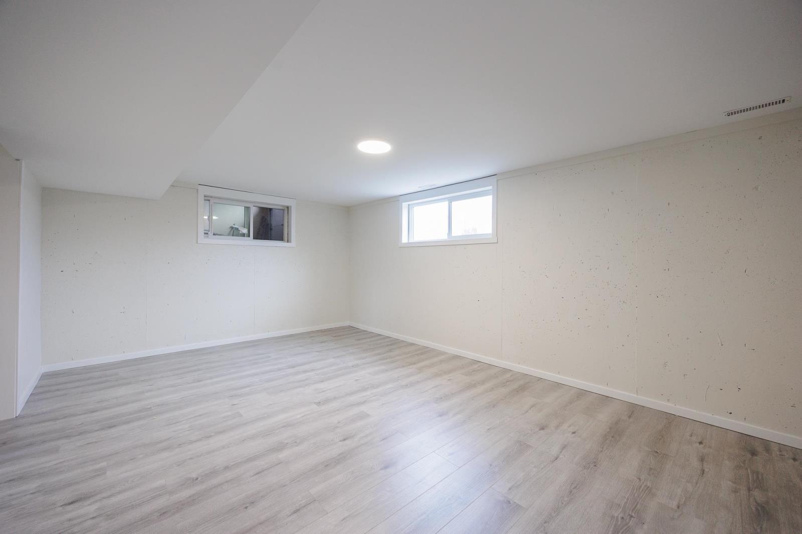 8585 Howard Crescent, Chilliwack Proper South, Chilliwack, British Columbia  V2P 5R5 - Photo 29 - R2948377