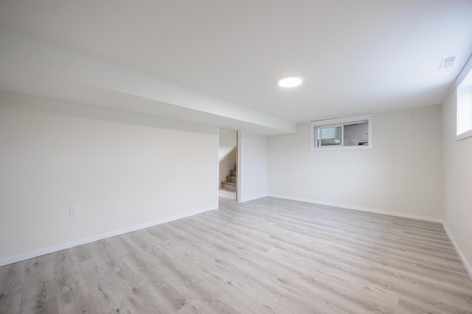 8585 Howard Crescent, Chilliwack Proper South, Chilliwack, British Columbia  V2P 5R5 - Photo 30 - R2948377