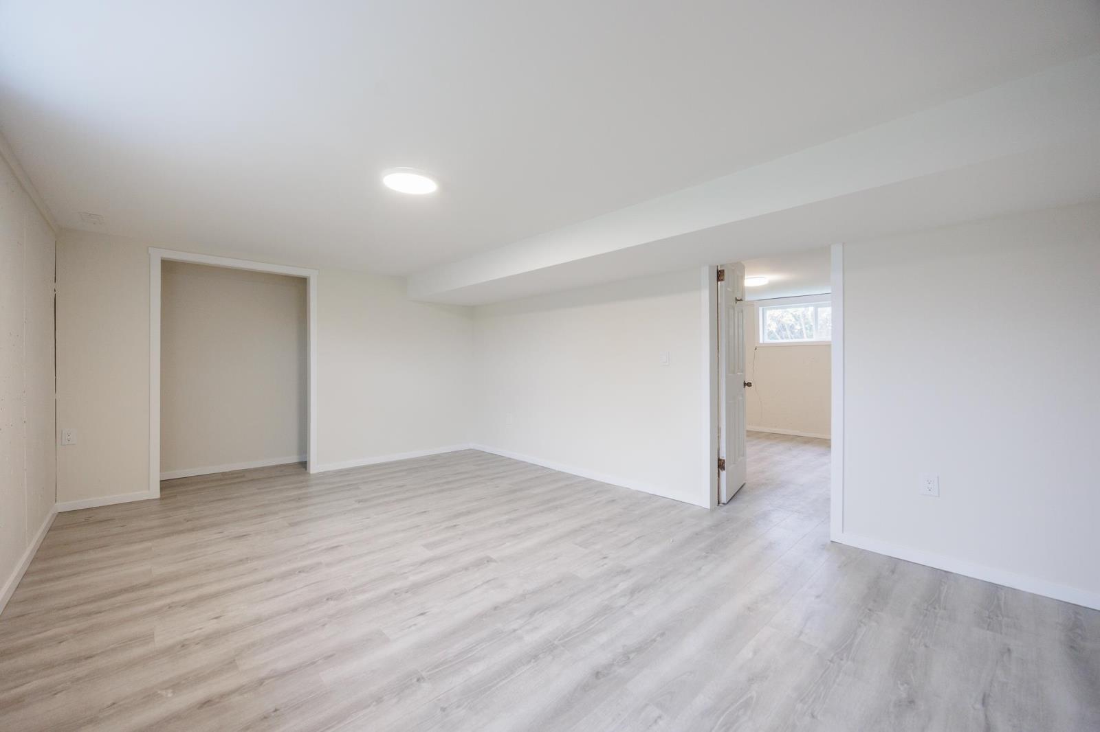 8585 Howard Crescent, Chilliwack Proper South, Chilliwack, British Columbia  V2P 5R5 - Photo 31 - R2948377