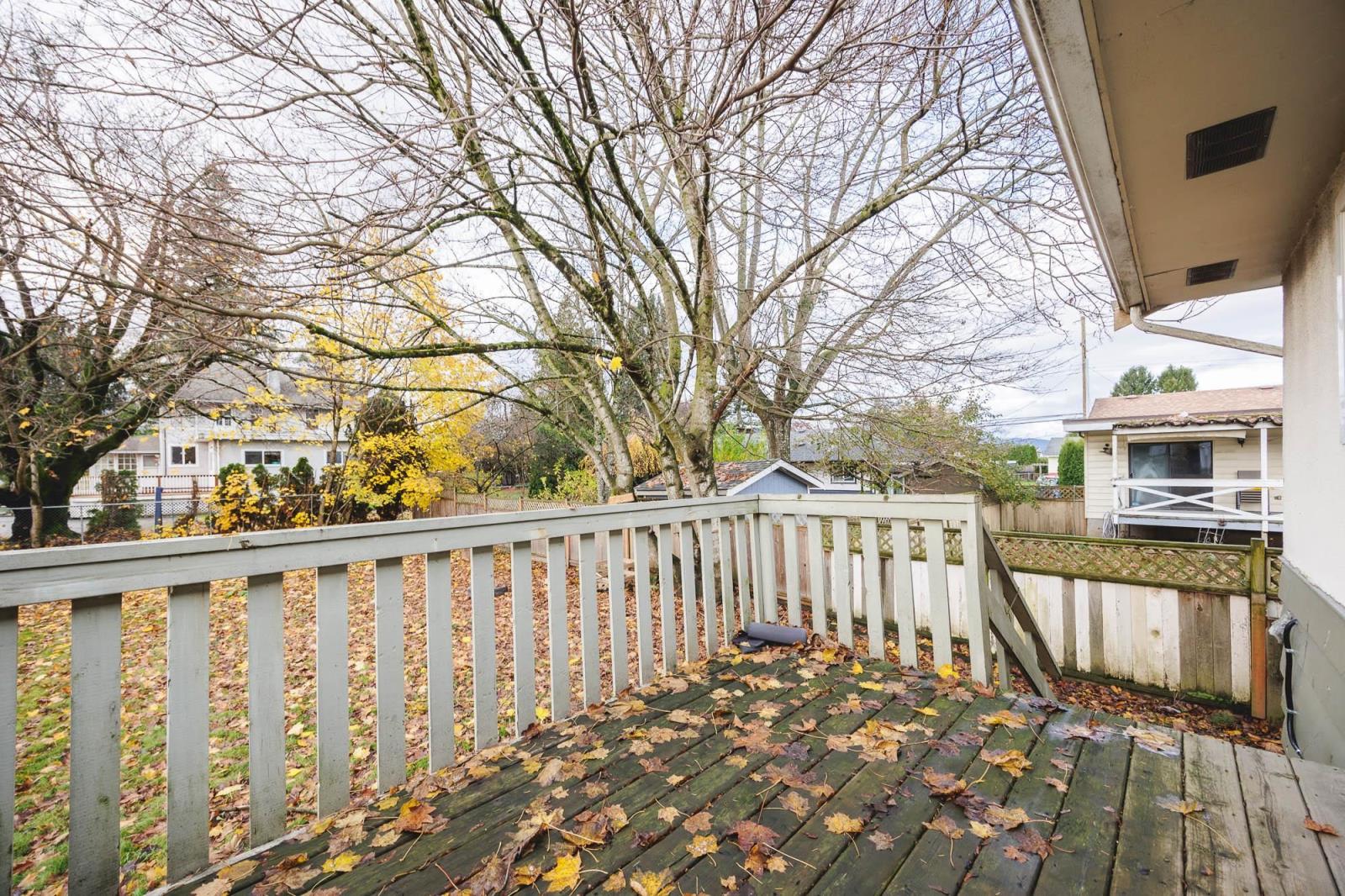 8585 Howard Crescent, Chilliwack Proper South, Chilliwack, British Columbia  V2P 5R5 - Photo 33 - R2948377