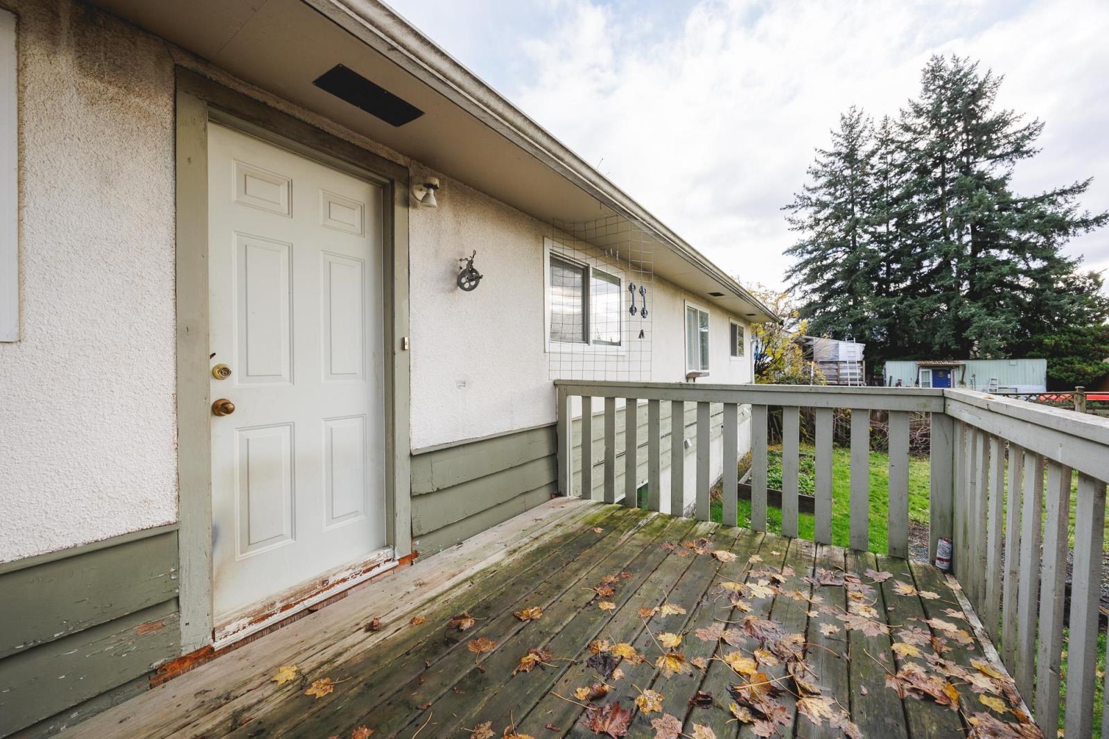 8585 Howard Crescent, Chilliwack Proper South, Chilliwack, British Columbia  V2P 5R5 - Photo 35 - R2948377