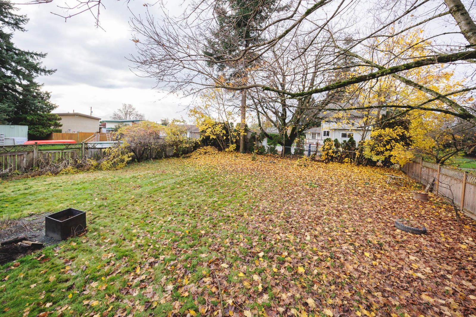 8585 Howard Crescent, Chilliwack Proper South, Chilliwack, British Columbia  V2P 5R5 - Photo 36 - R2948377