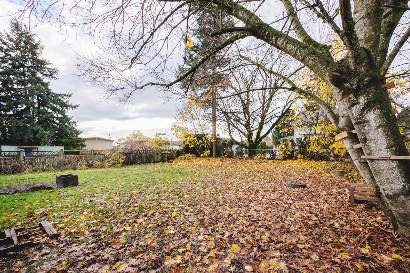 8585 Howard Crescent, Chilliwack Proper South, Chilliwack, British Columbia  V2P 5R5 - Photo 37 - R2948377