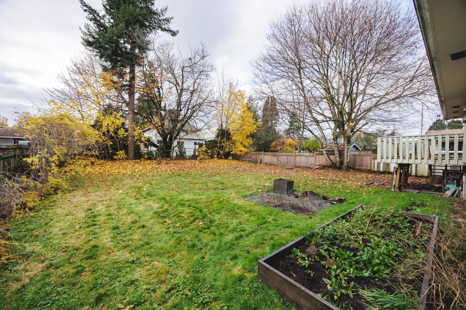 8585 Howard Crescent, Chilliwack Proper South, Chilliwack, British Columbia  V2P 5R5 - Photo 40 - R2948377