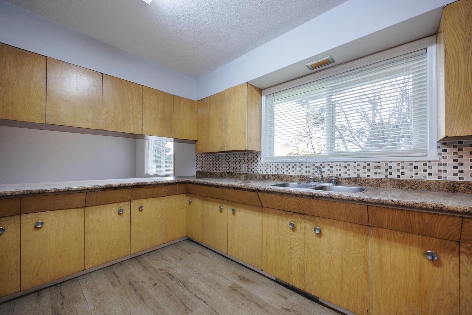 8585 Howard Crescent, Chilliwack Proper South, Chilliwack, British Columbia  V2P 5R5 - Photo 8 - R2948377