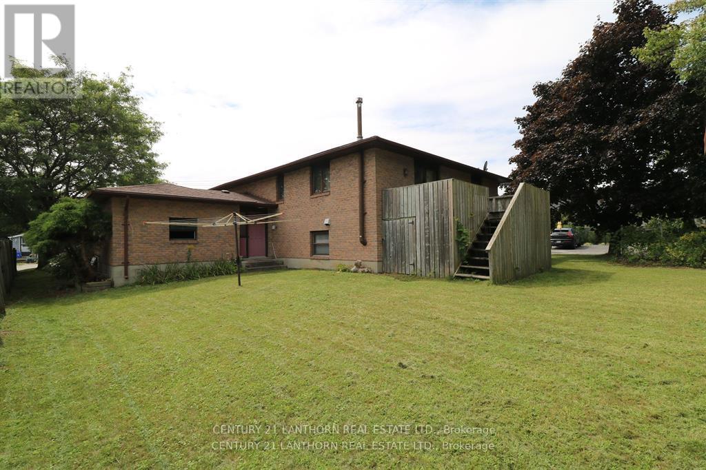 52 Washburn Street, Prince Edward County, Ontario  K0K 2T0 - Photo 3 - X11880642