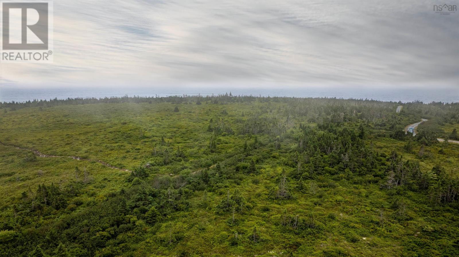 Lot 7 Jeddore Cape, Pleasant Point, Nova Scotia  B0J 2L0 - Photo 8 - 202420180