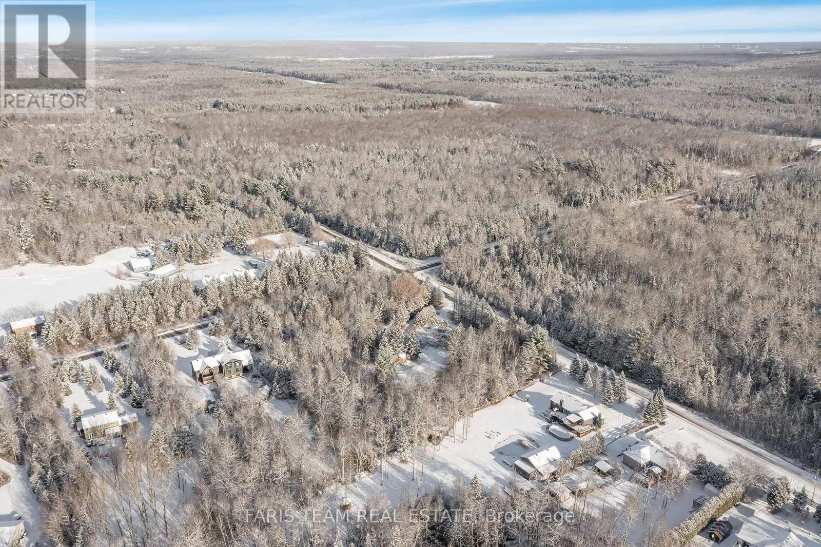 8018 8th Line, Essa, Ontario  L0M 1T0 - Photo 5 - N11880662