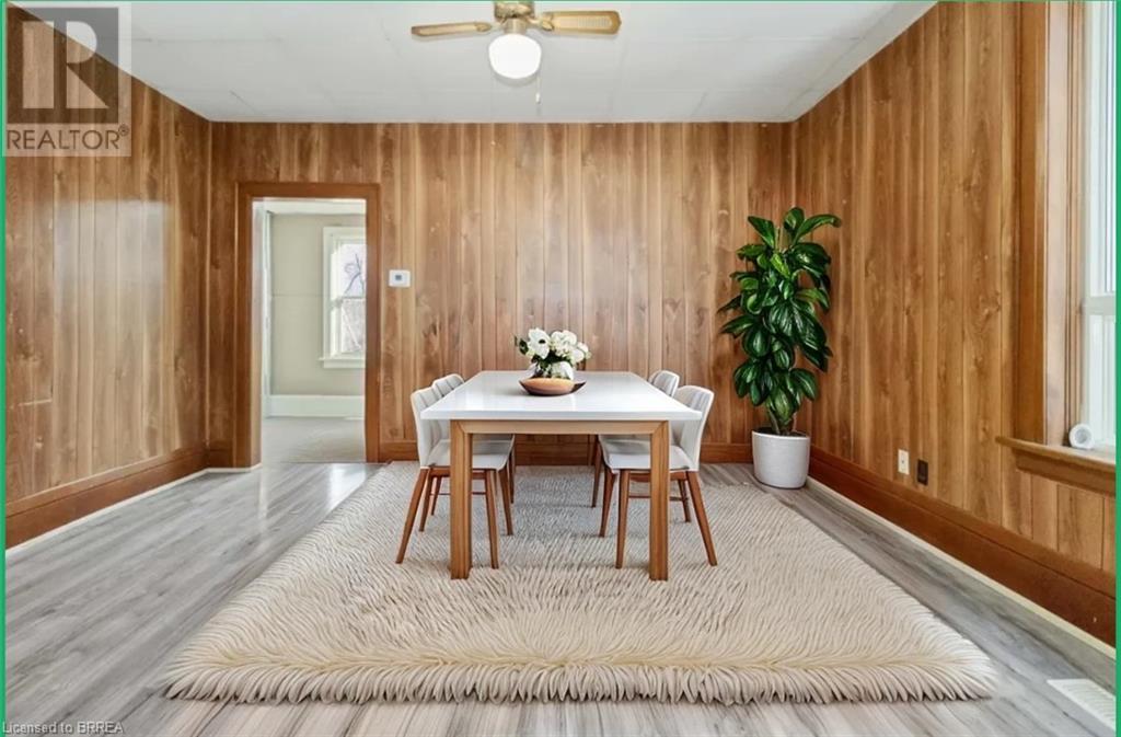 29/31 London Street, Tillsonburg, Ontario  N4G 2K9 - Photo 14 - 40683242