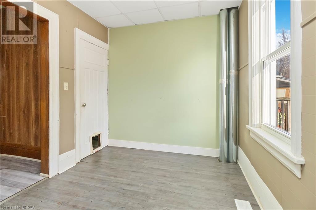 29/31 London Street, Tillsonburg, Ontario  N4G 2K9 - Photo 21 - 40683242