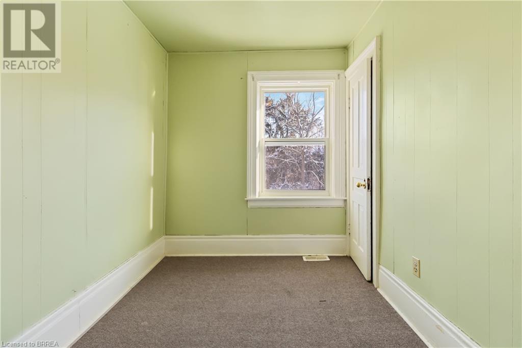 29/31 London Street, Tillsonburg, Ontario  N4G 2K9 - Photo 25 - 40683242