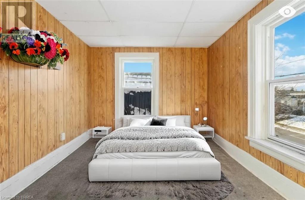 29/31 London Street, Tillsonburg, Ontario  N4G 2K9 - Photo 29 - 40683242