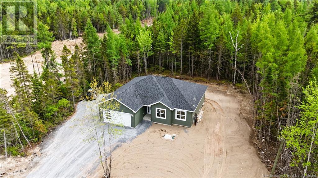 House And Lot 2017-14 A And J Crescent, Killarney Road, New Brunswick  E3G 9E2 - Photo 3 - NB107593
