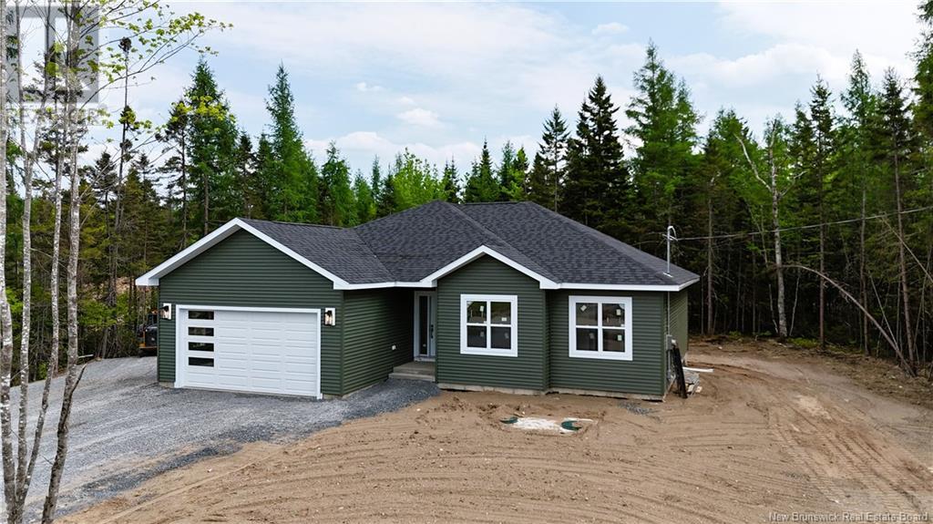 House And Lot 2017-14 A And J Crescent, Killarney Road, New Brunswick  E3G 9E2 - Photo 2 - NB107593