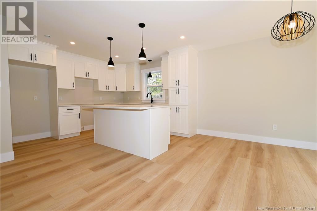 House And Lot 2017-14 A And J Crescent, Killarney Road, New Brunswick  E3G 9E2 - Photo 8 - NB107593