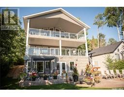 53 Lake Side DRIVE