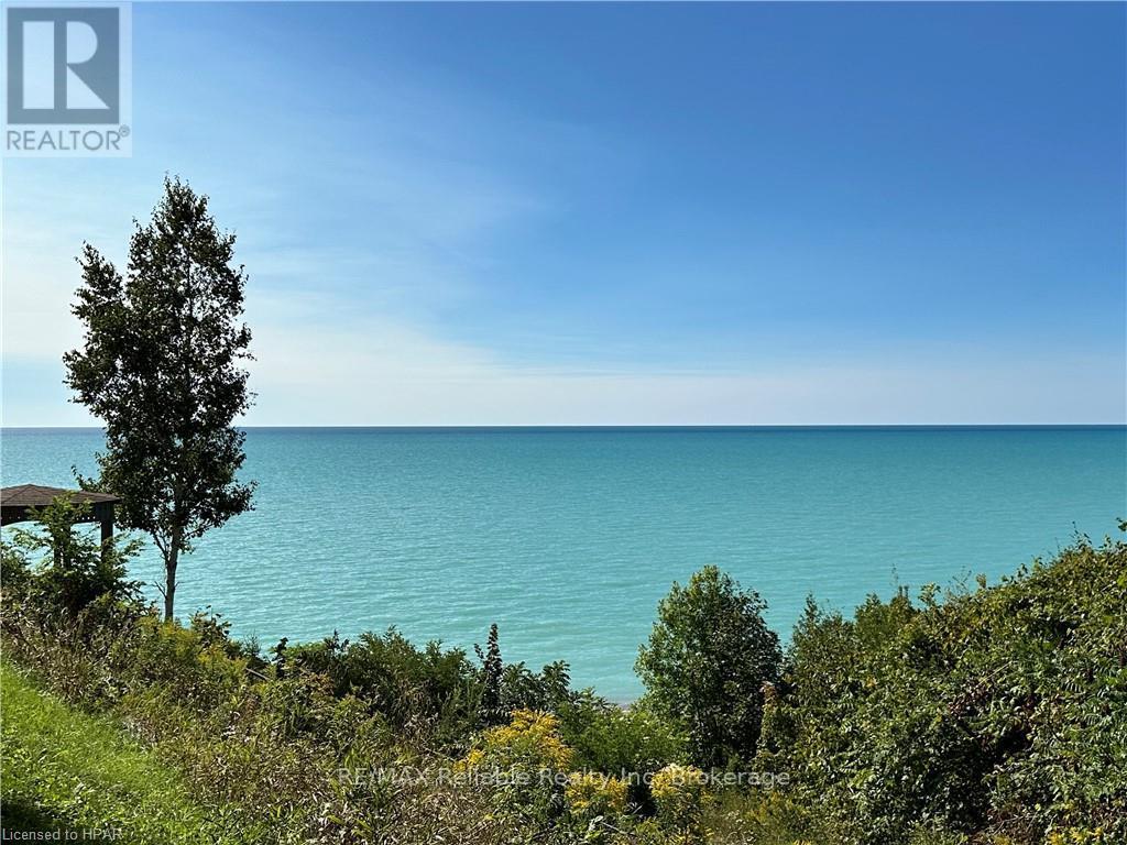 77498 Brymik Avenue S, Central Huron (Goderich Twp), Ontario  N0M 1G0 - Photo 5 - X10780737