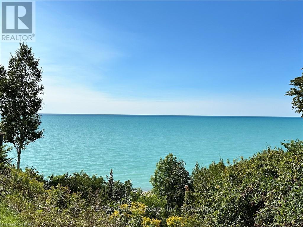 77498 Brymik Avenue S, Central Huron (Goderich Twp), Ontario  N0M 1G0 - Photo 9 - X10780737