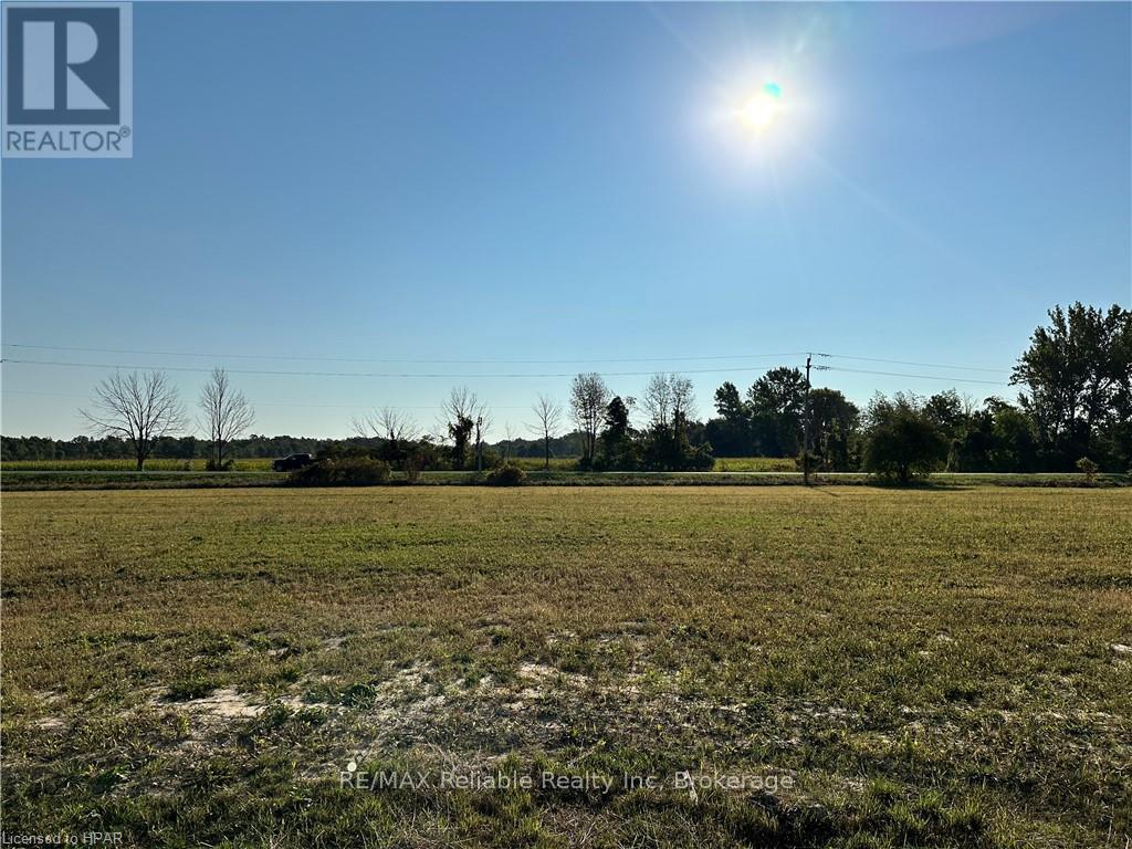 77490 Brymik Avenue S, Central Huron (Goderich Twp), Ontario  N0M 1G0 - Photo 1 - X10780782