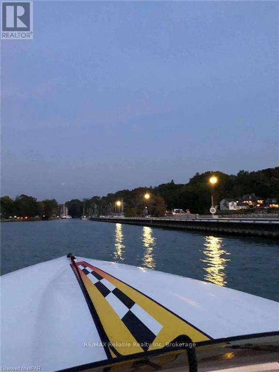 77490 Brymik Avenue S, Central Huron (Goderich Twp), Ontario  N0M 1G0 - Photo 12 - X10780782