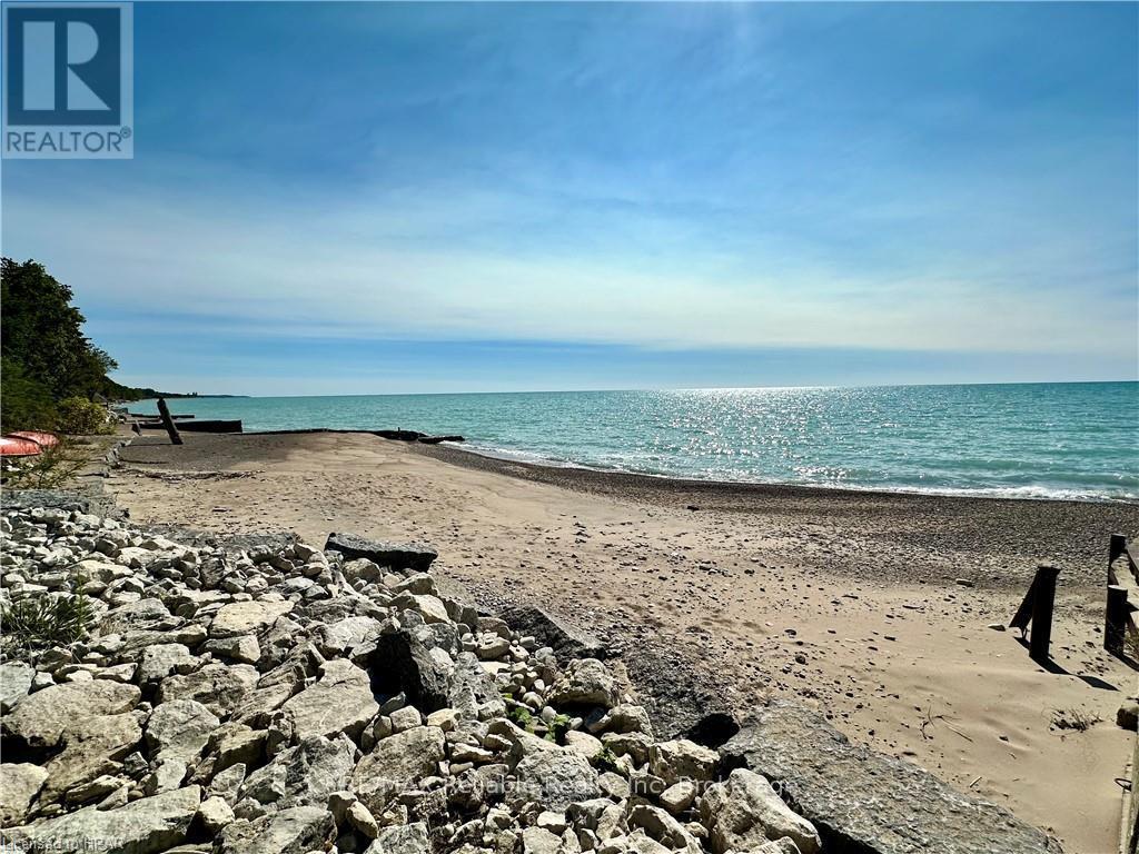 77490 Brymik Avenue S, Central Huron (Goderich Twp), Ontario  N0M 1G0 - Photo 7 - X10780782