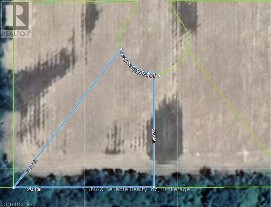 77491 Brymik Avenue S, Central Huron (Goderich Twp), Ontario  N0M 1G0 - Photo 3 - X10780812