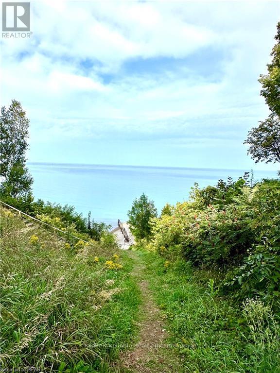 77497 Brymik Avenue S, Central Huron (Goderich Twp), Ontario  N0M 1G0 - Photo 5 - X10780824