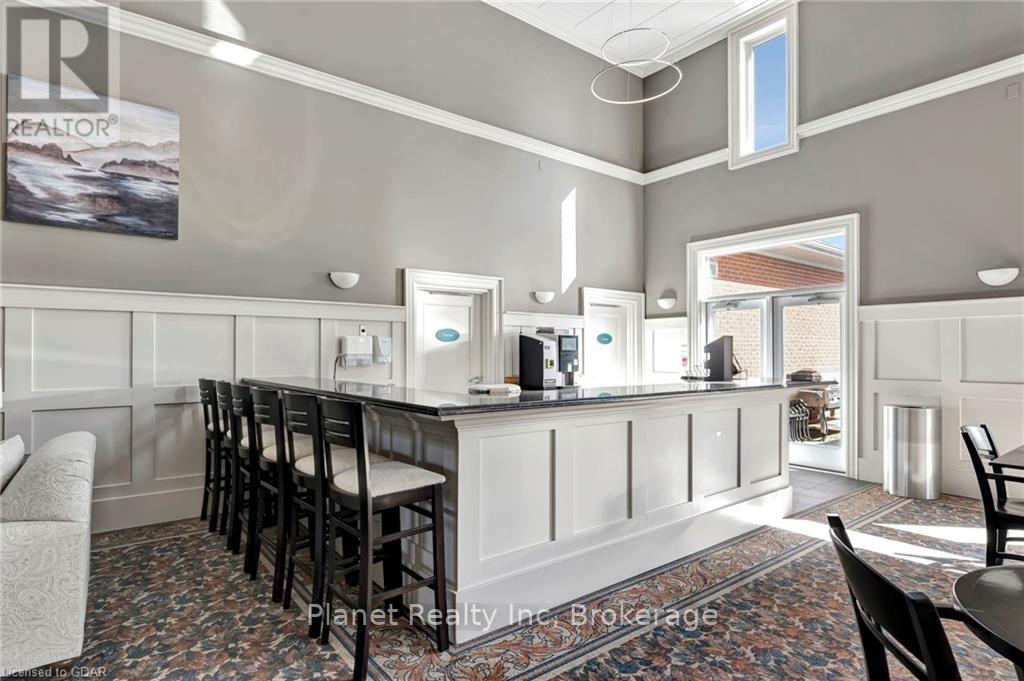 20 Honeysuckle Drive, Guelph (Village), Ontario  N1G 4X7 - Photo 33 - X11822690