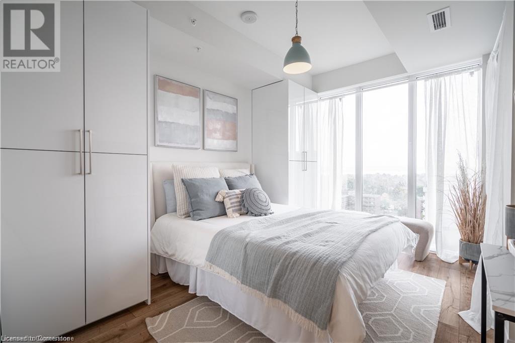 500 Brock Avenue Unit# 1301, Burlington, Ontario  L7S 0A5 - Photo 15 - 40683211