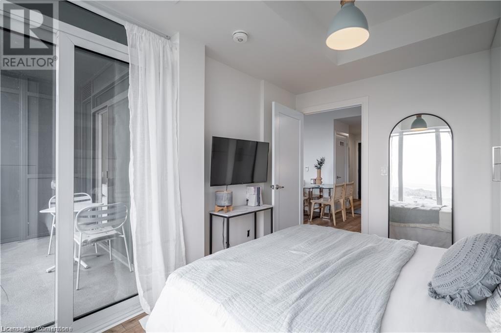 500 Brock Avenue Unit# 1301, Burlington, Ontario  L7S 0A5 - Photo 17 - 40683211