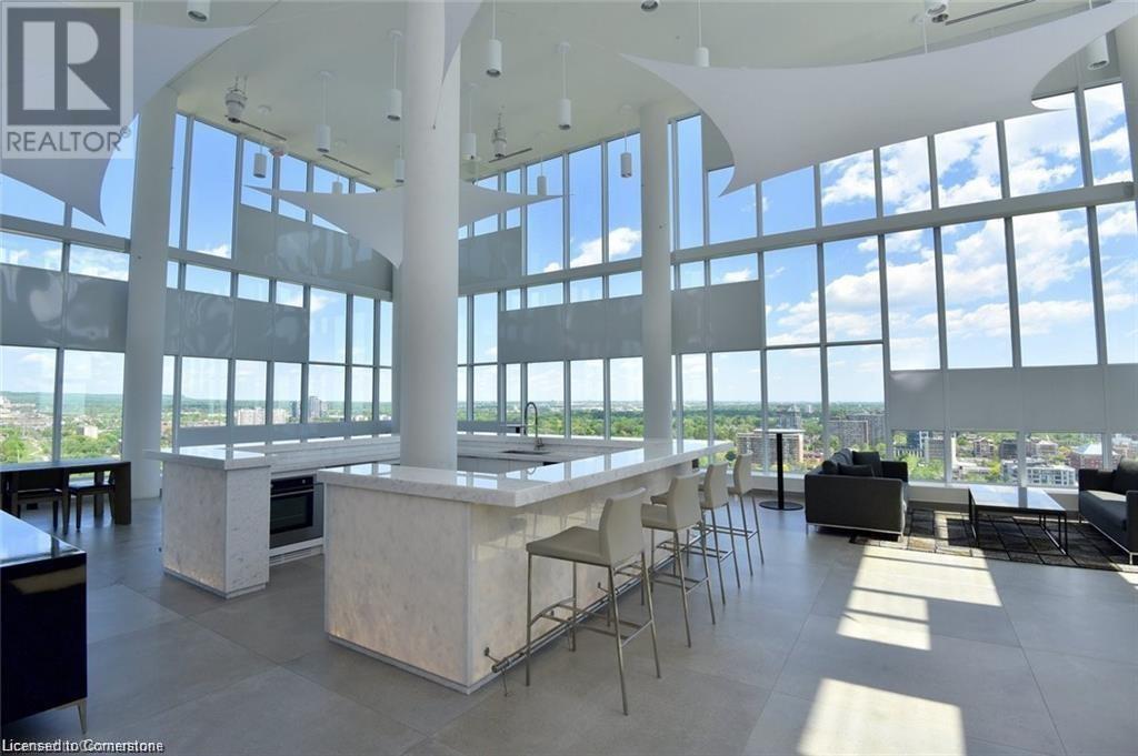 500 Brock Avenue Unit# 1301, Burlington, Ontario  L7S 0A5 - Photo 23 - 40683211