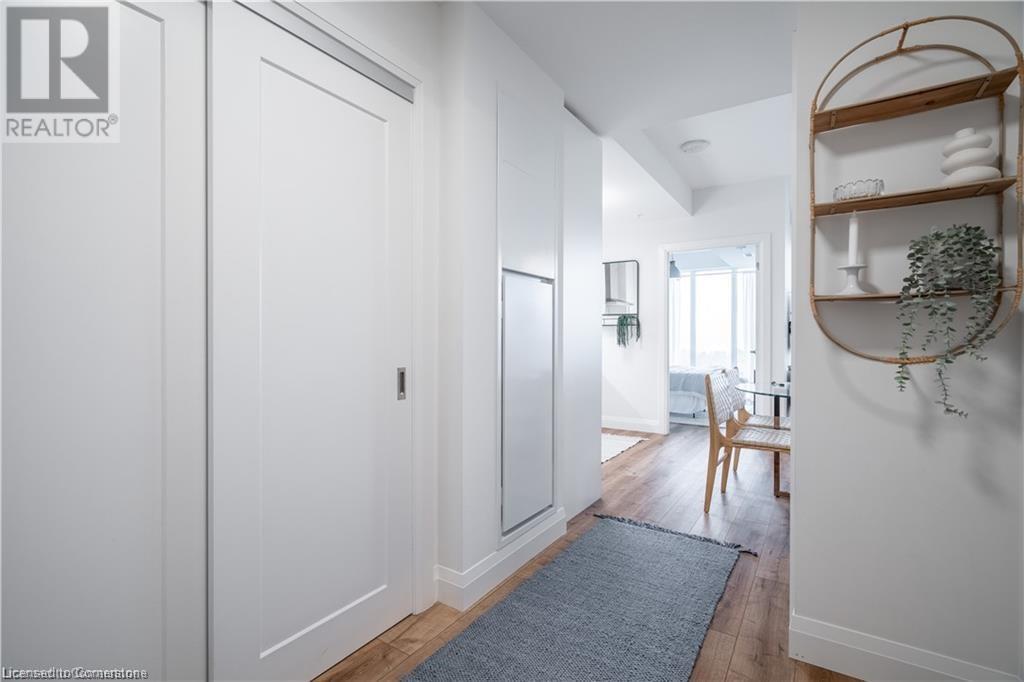 500 Brock Avenue Unit# 1301, Burlington, Ontario  L7S 0A5 - Photo 5 - 40683211