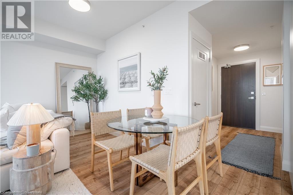 500 Brock Avenue Unit# 1301, Burlington, Ontario  L7S 0A5 - Photo 7 - 40683211